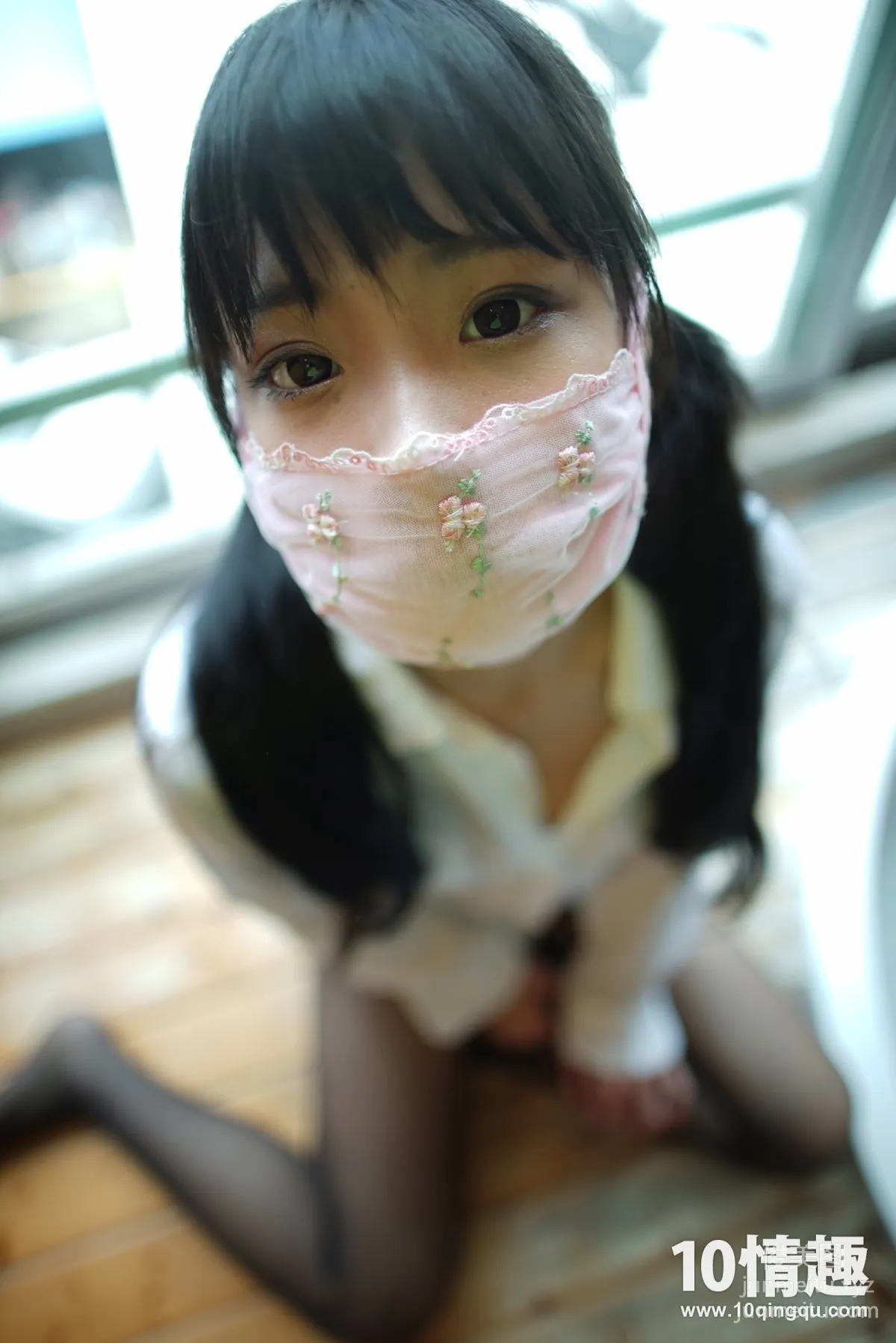 ROSI KZ.114 photo 37