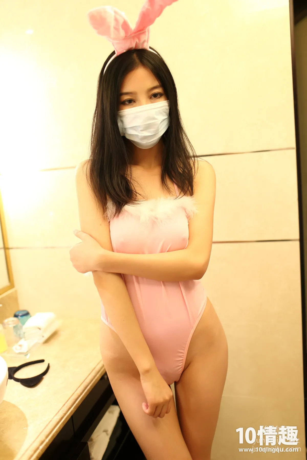 ROSI KZ.115 photo 3