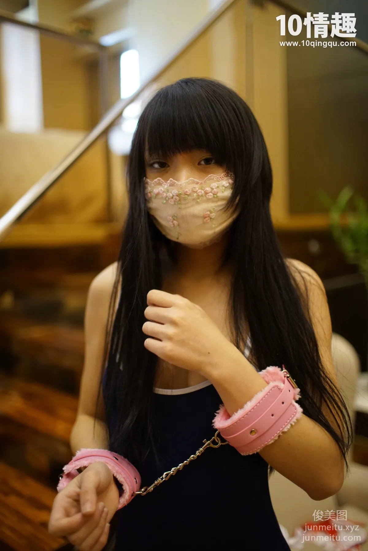 ROSI KZ.116 photo 8
