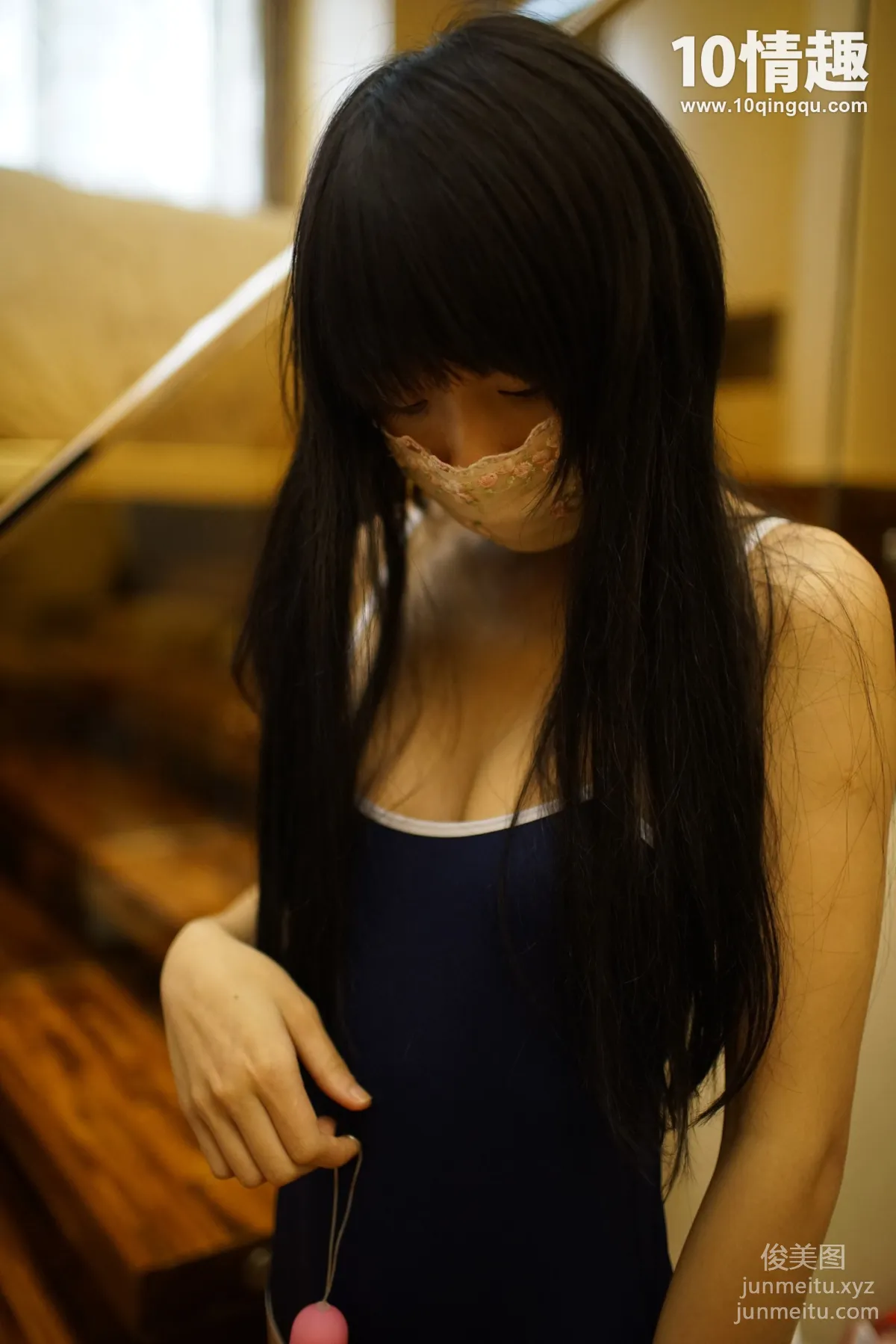 ROSI KZ.116 photo 12