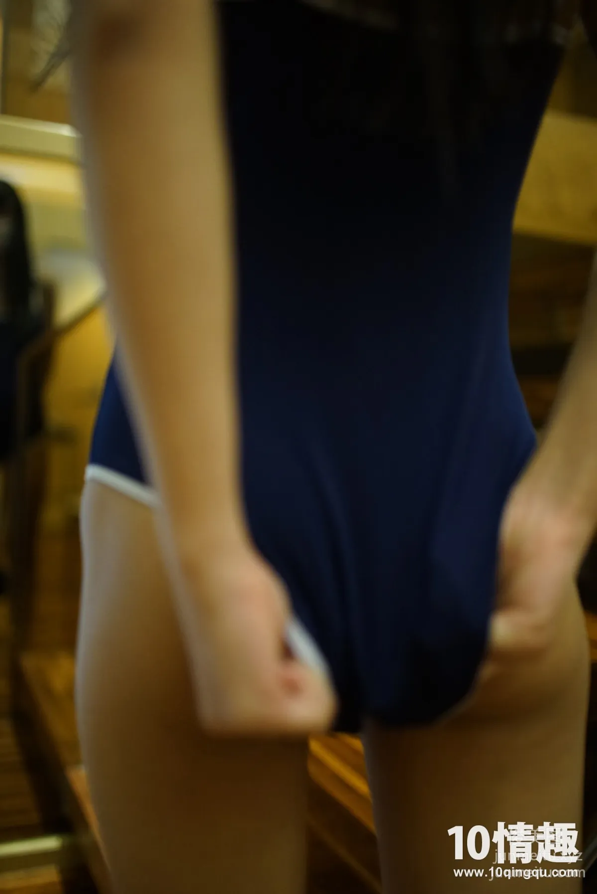 ROSI KZ.116 photo 25