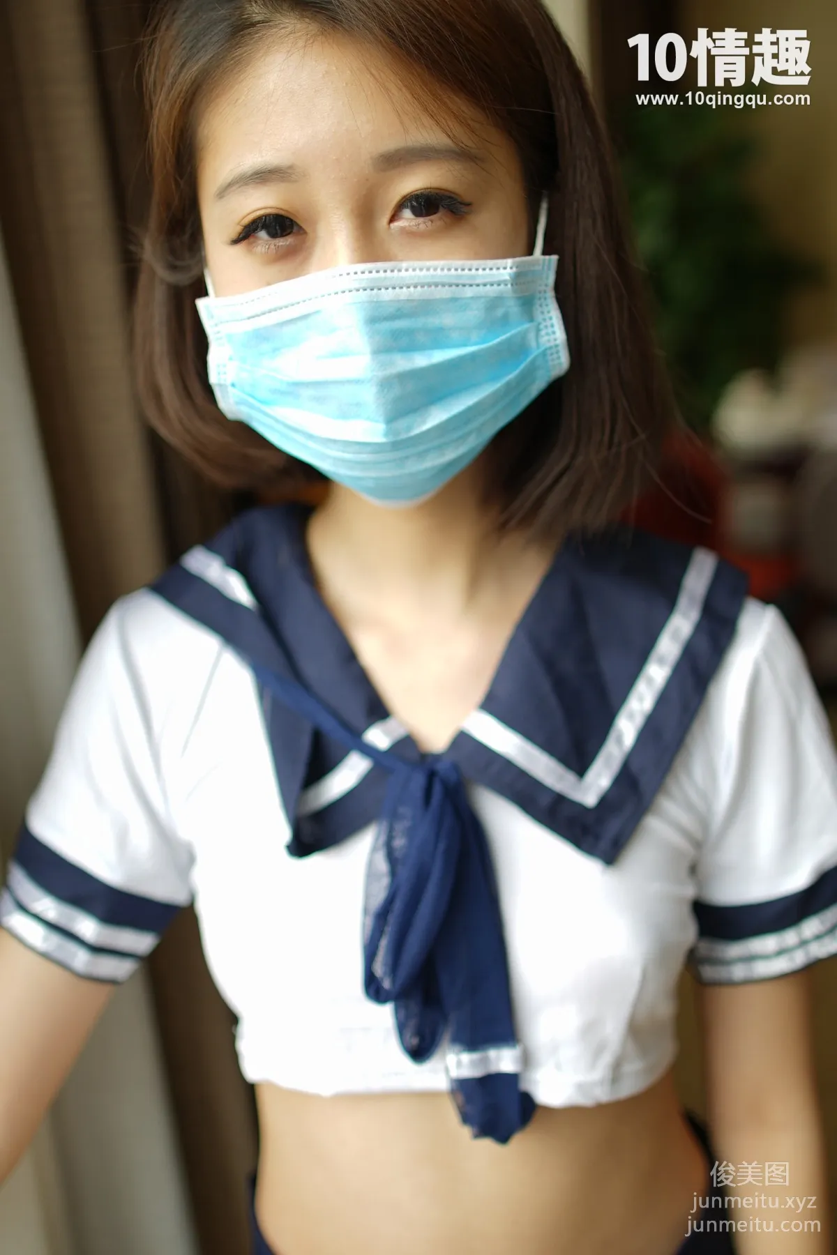 ROSI KZ.117 photo 2