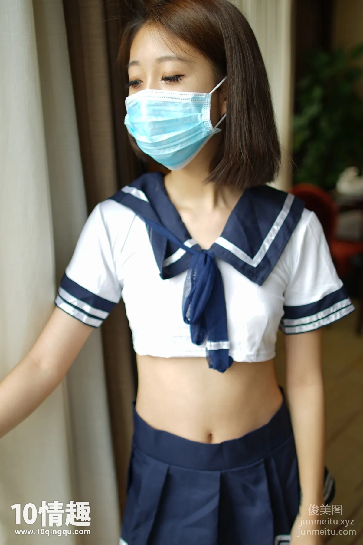 ROSI KZ.117 photo 3