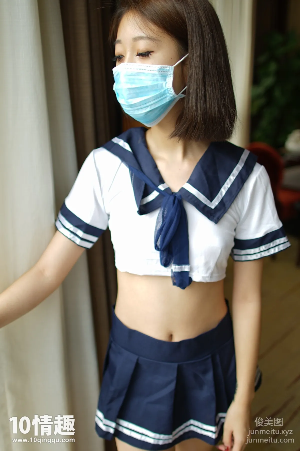 ROSI KZ.117 photo 4