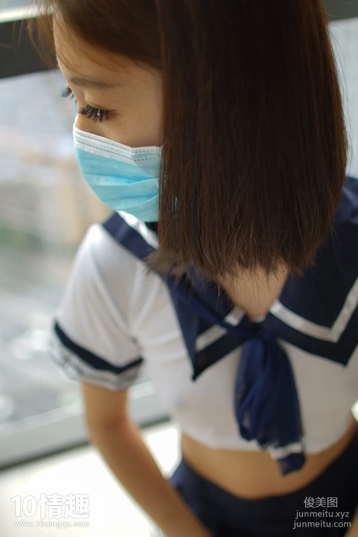 ROSI KZ.117 photo 7