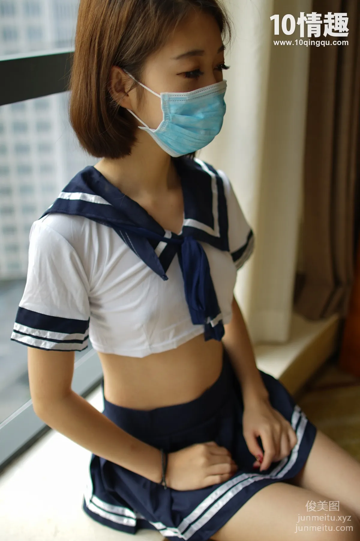 ROSI KZ.117 photo 9