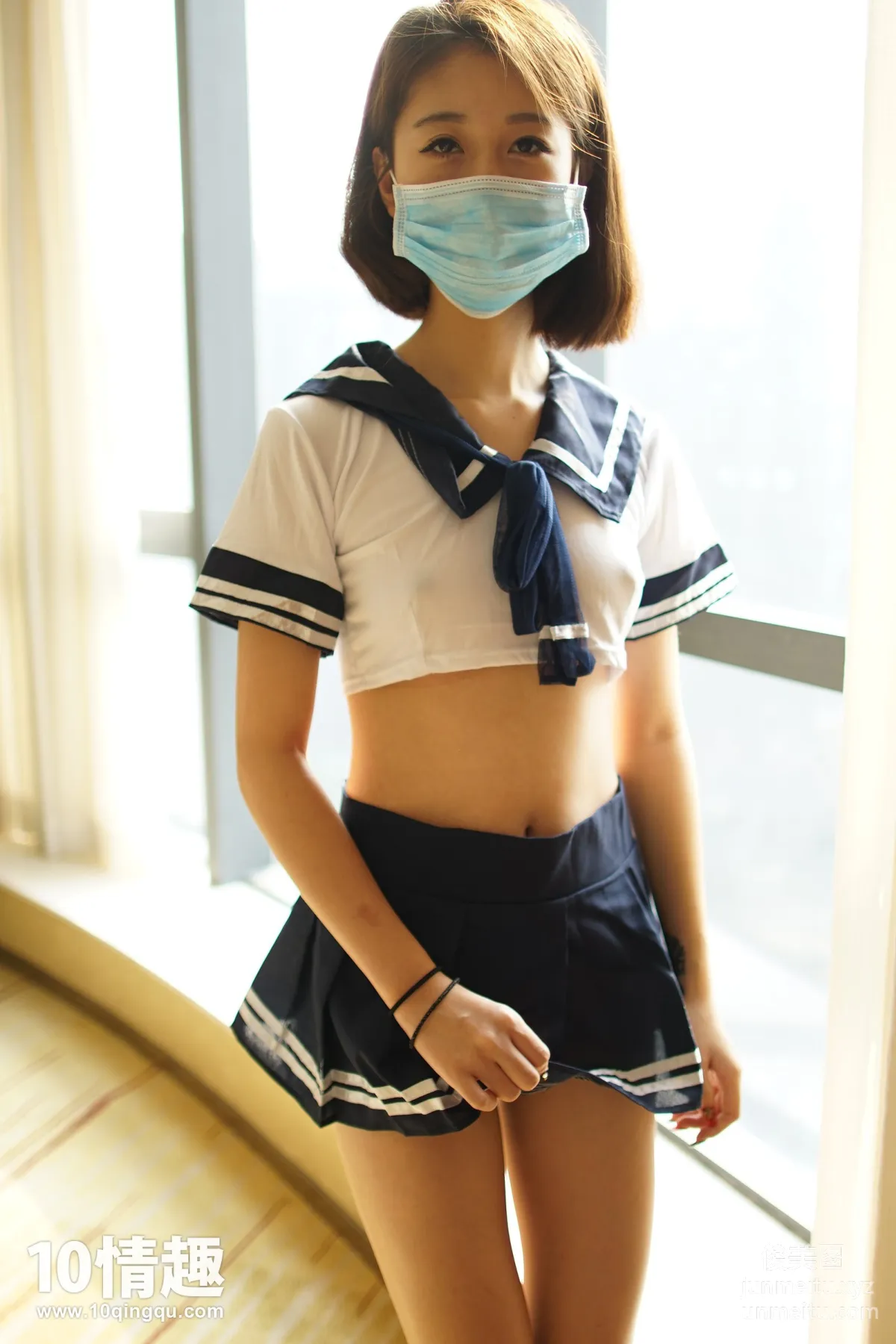 ROSI KZ.117 photo 13