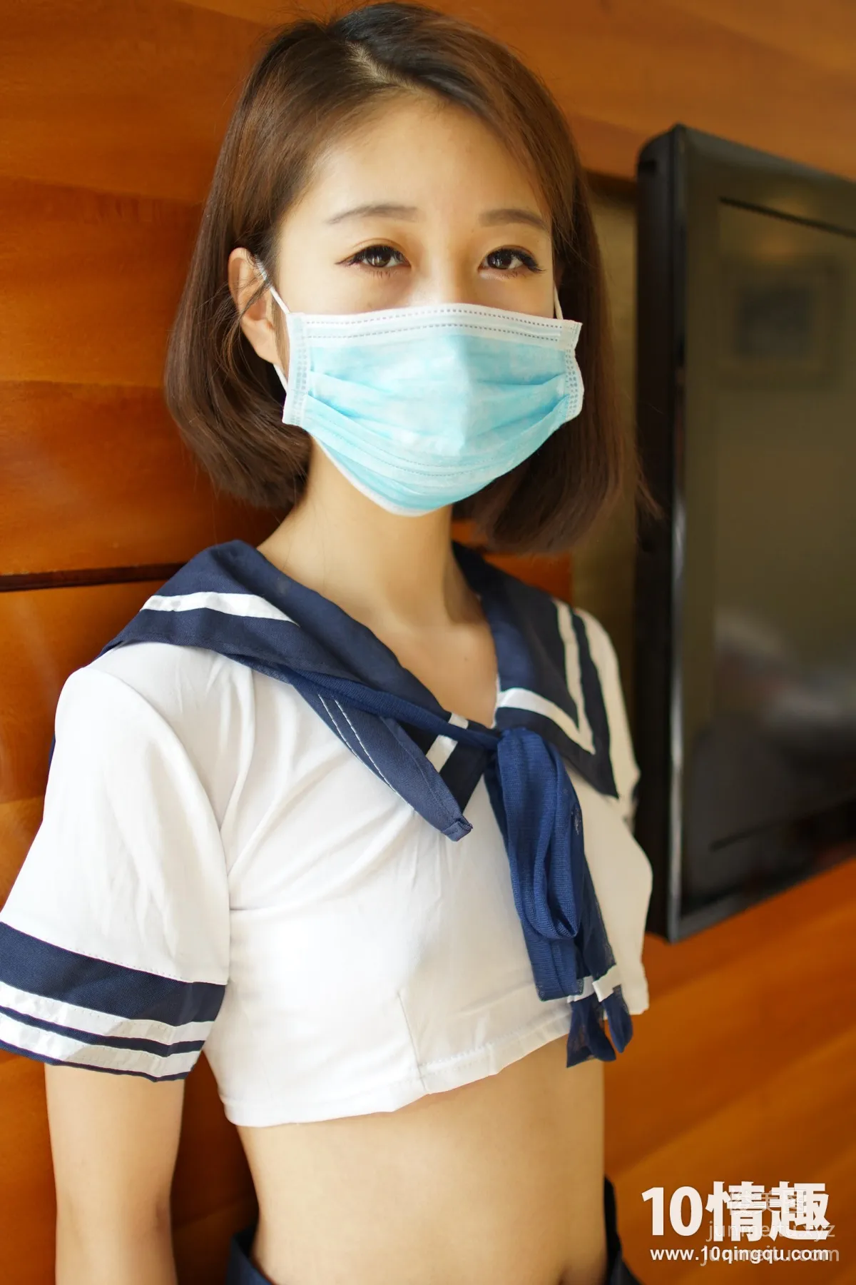 ROSI KZ.117 photo 14