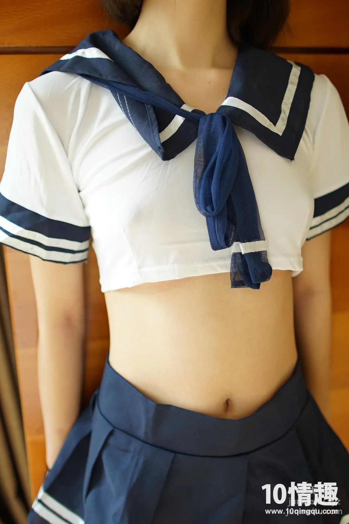 ROSI KZ.117 photo 15