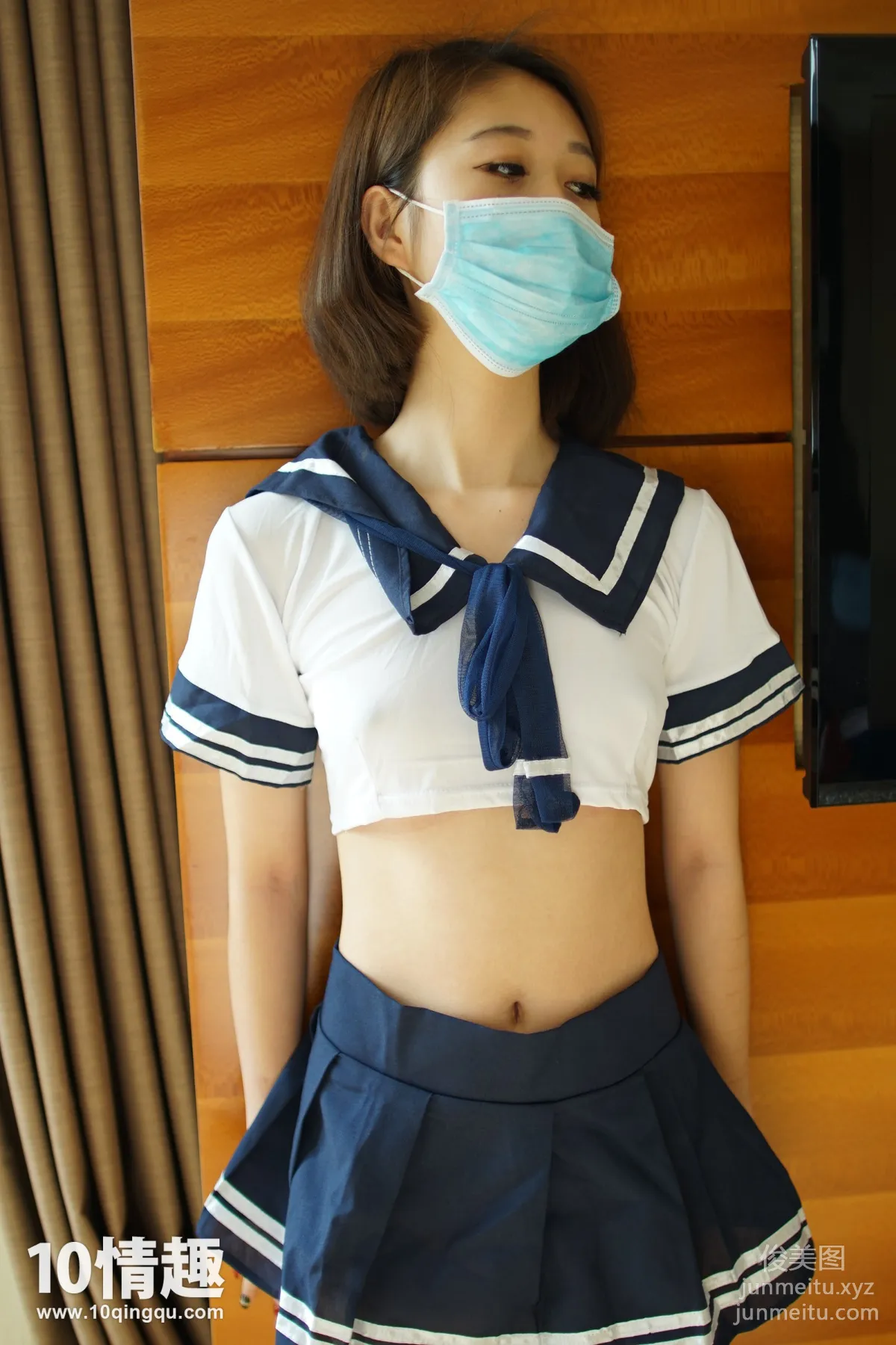 ROSI KZ.117 photo 16