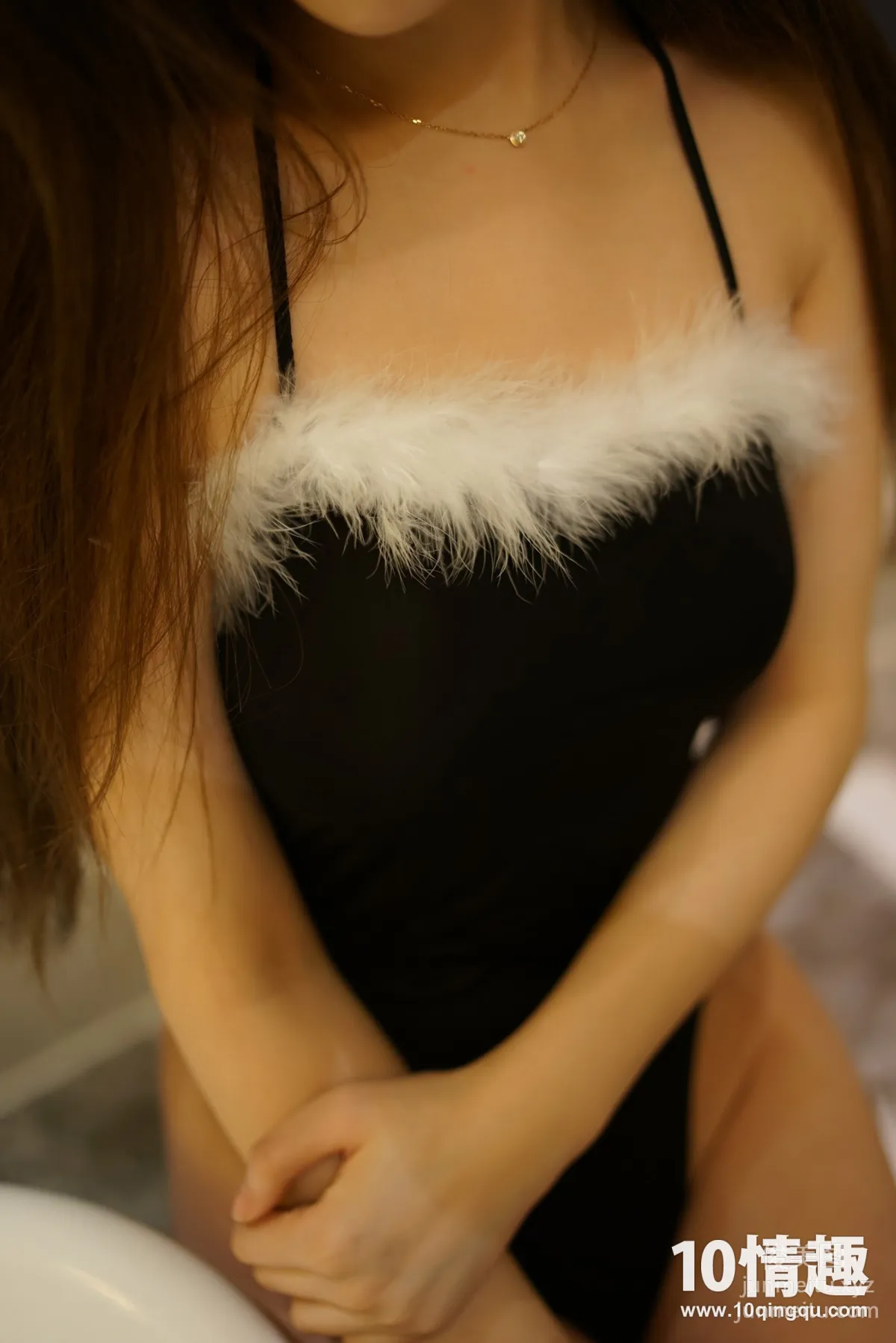 [ROSI] Mask Series 2016.10.08 KZ.118 photo 9