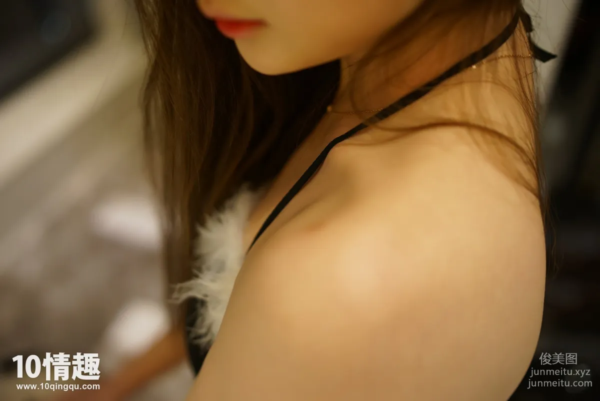 [ROSI] Mask Series 2016.10.08 KZ.118 photo 25
