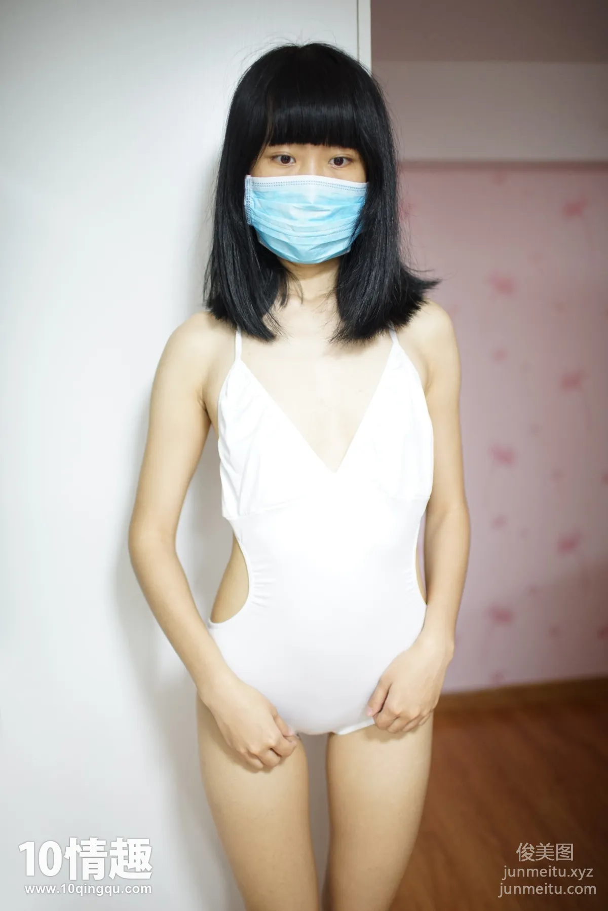 ROSI KZ.119 photo 2