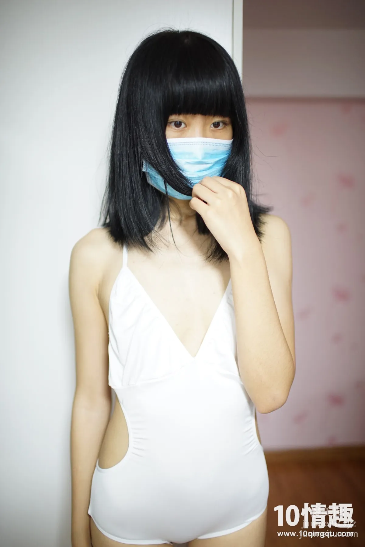 ROSI KZ.119 photo 4