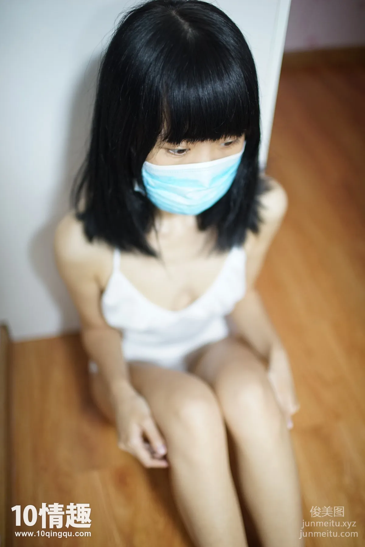 ROSI KZ.119 photo 6