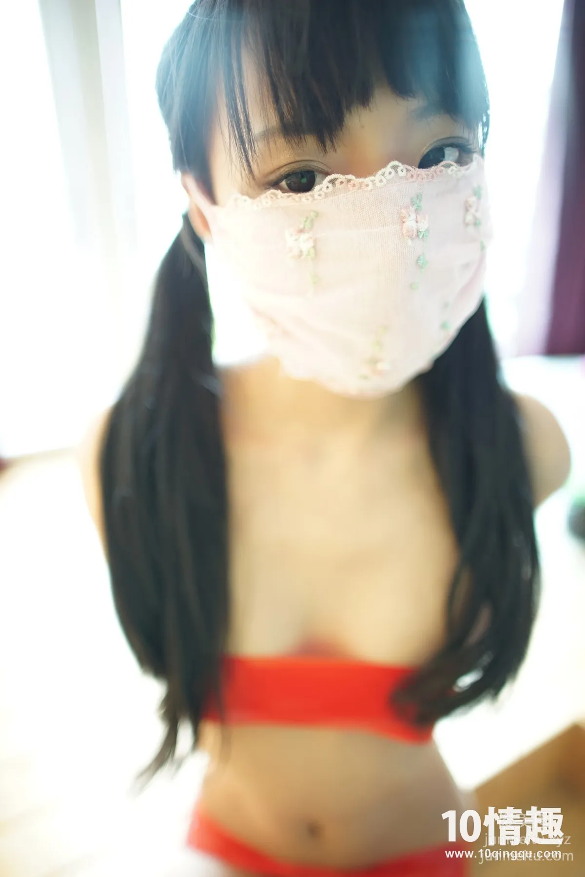 ROSI KZ.123 photo 2