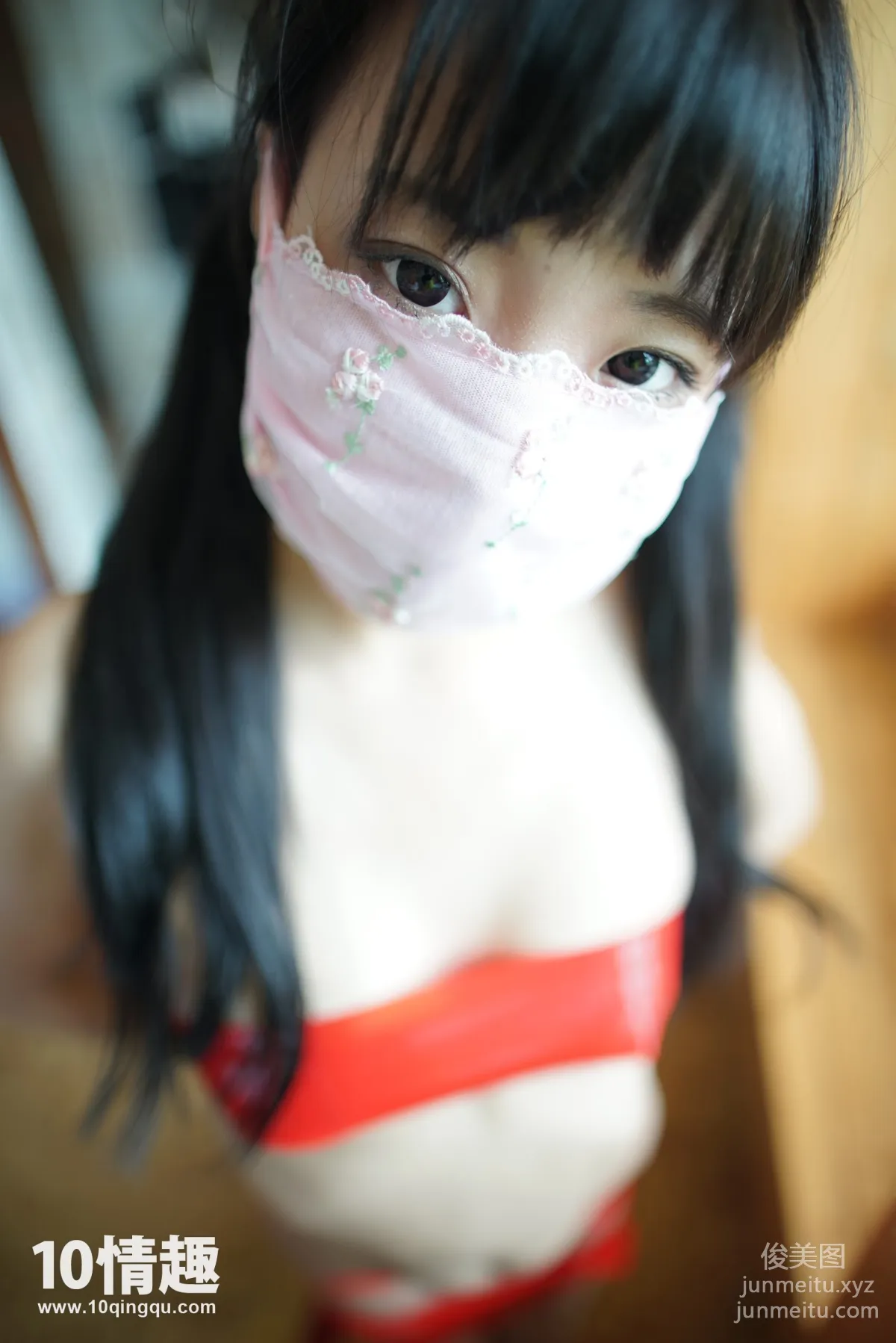 ROSI KZ.123 photo 22