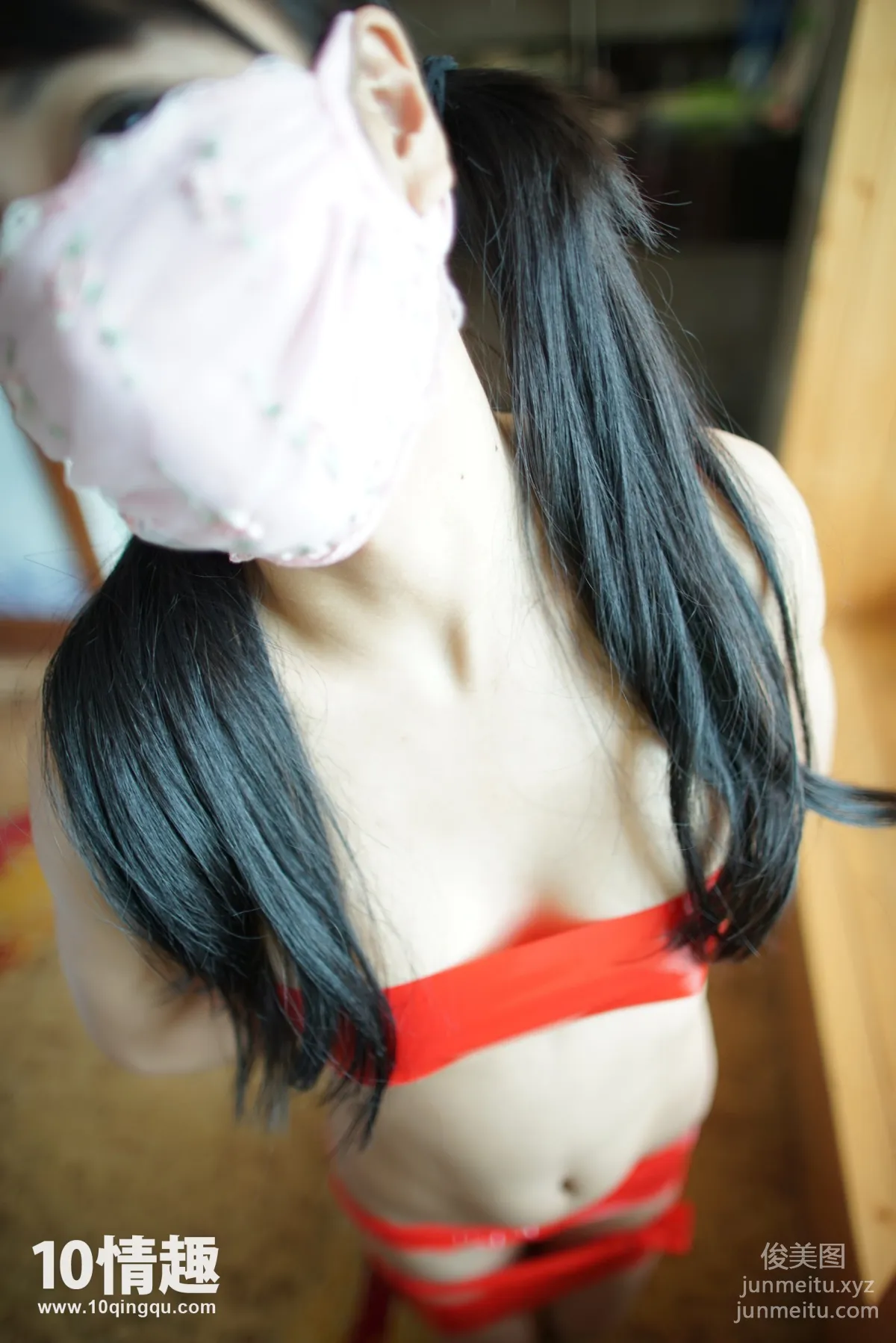 ROSI KZ.123 photo 23
