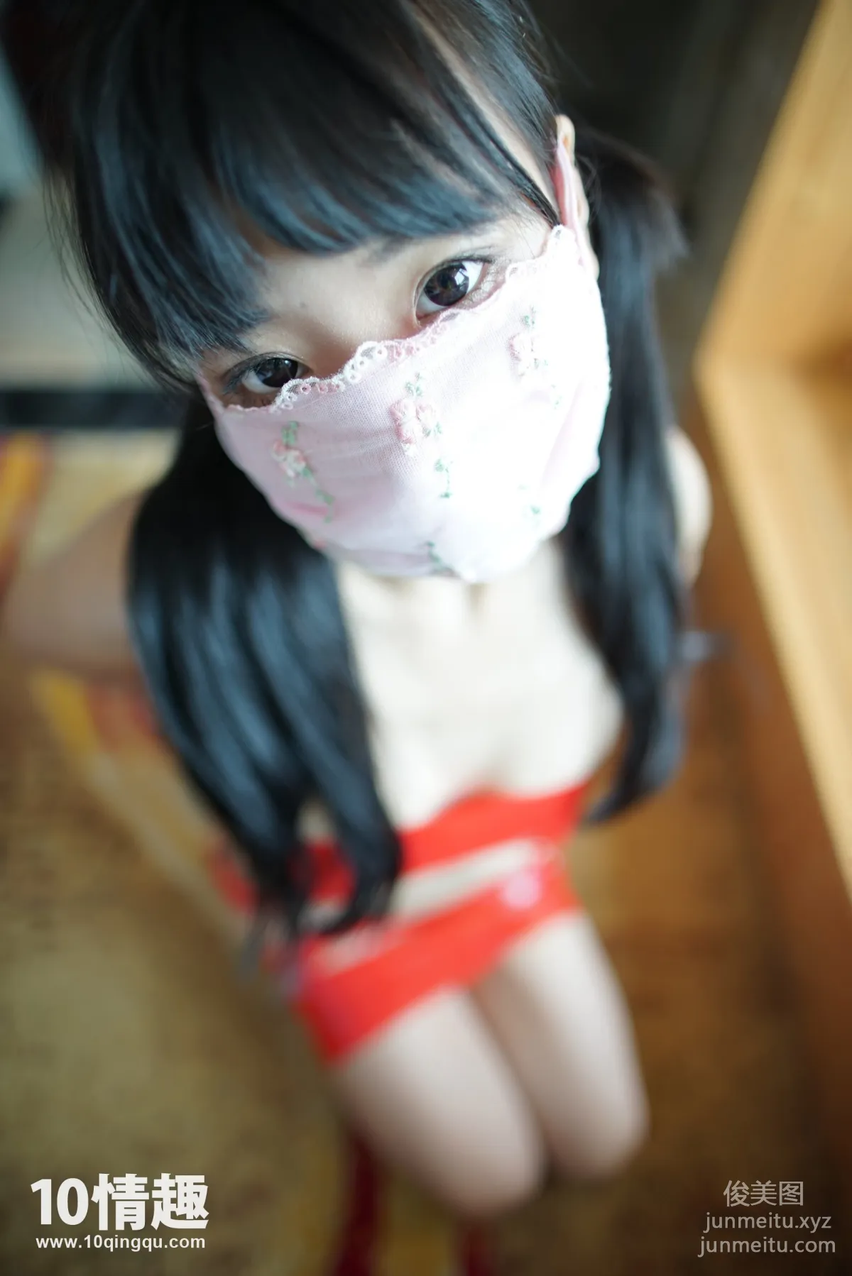 ROSI KZ.123 photo 24