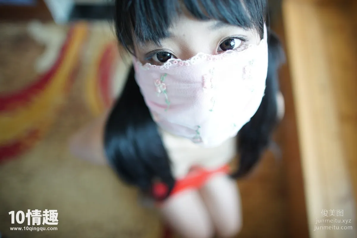ROSI KZ.123 photo 25