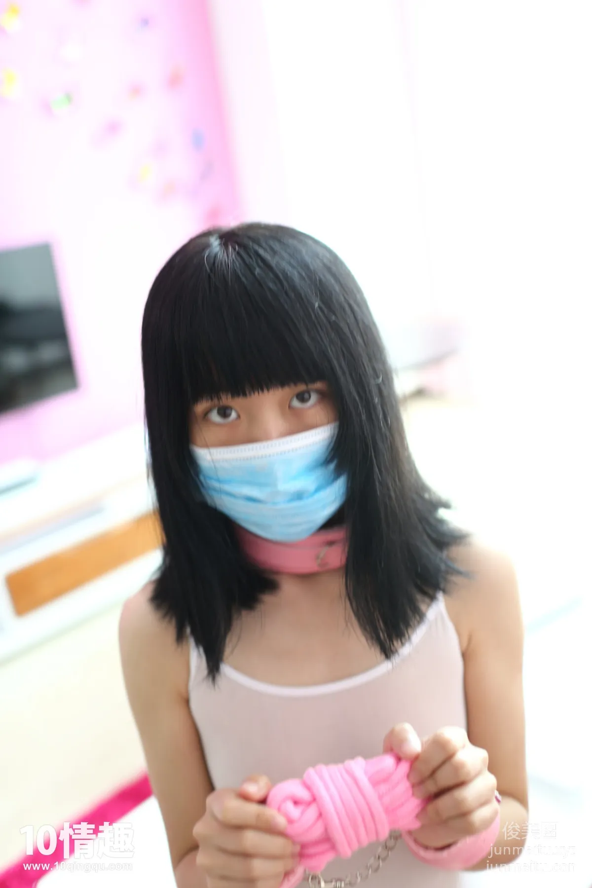 ROSI KZ.127 photo 2