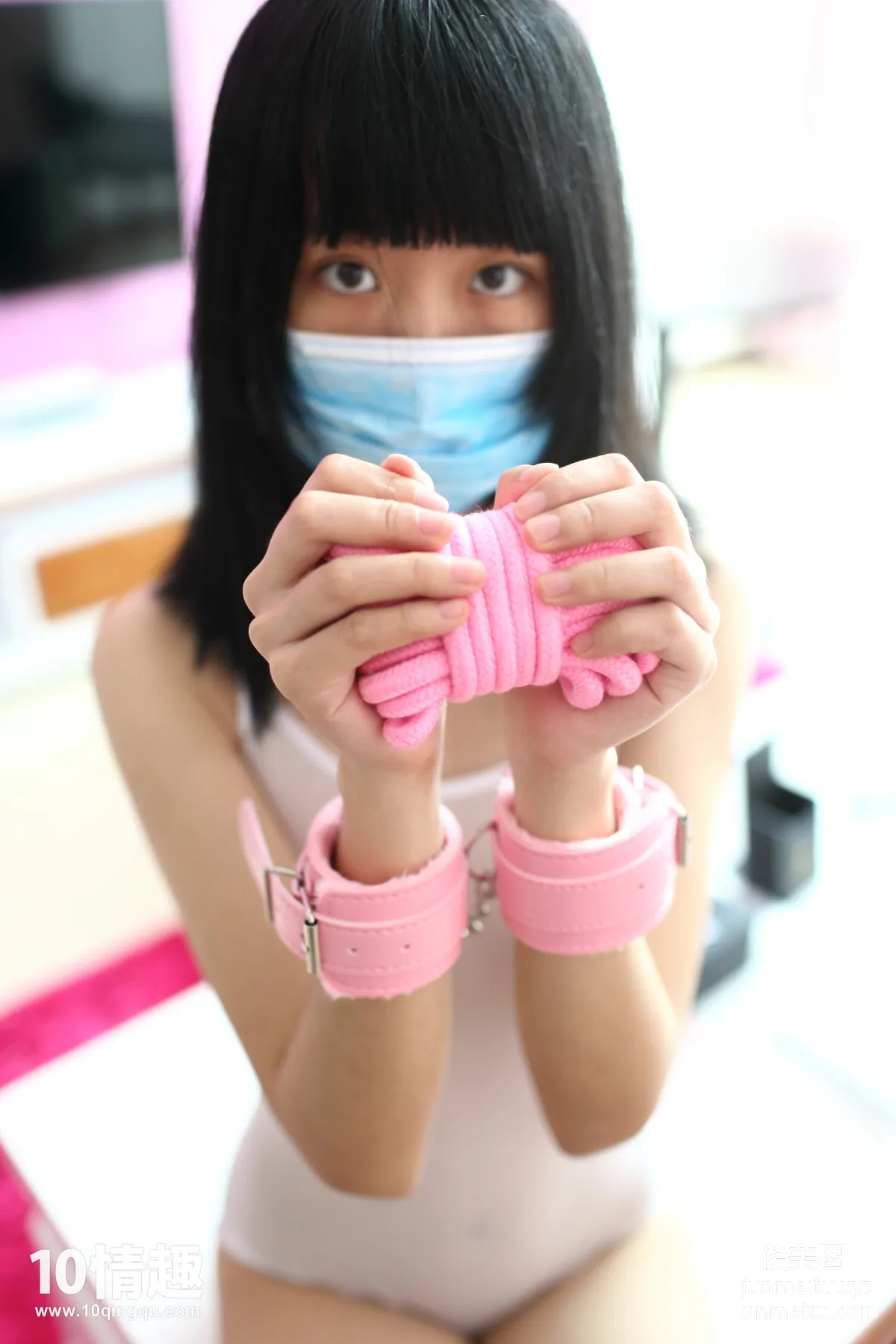 ROSI KZ.127 photo 5