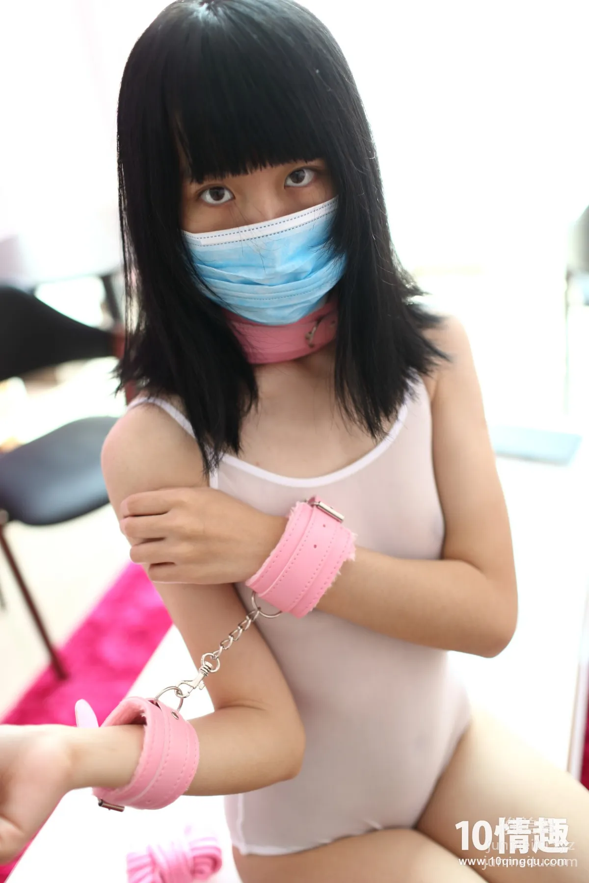 ROSI KZ.127 photo 6