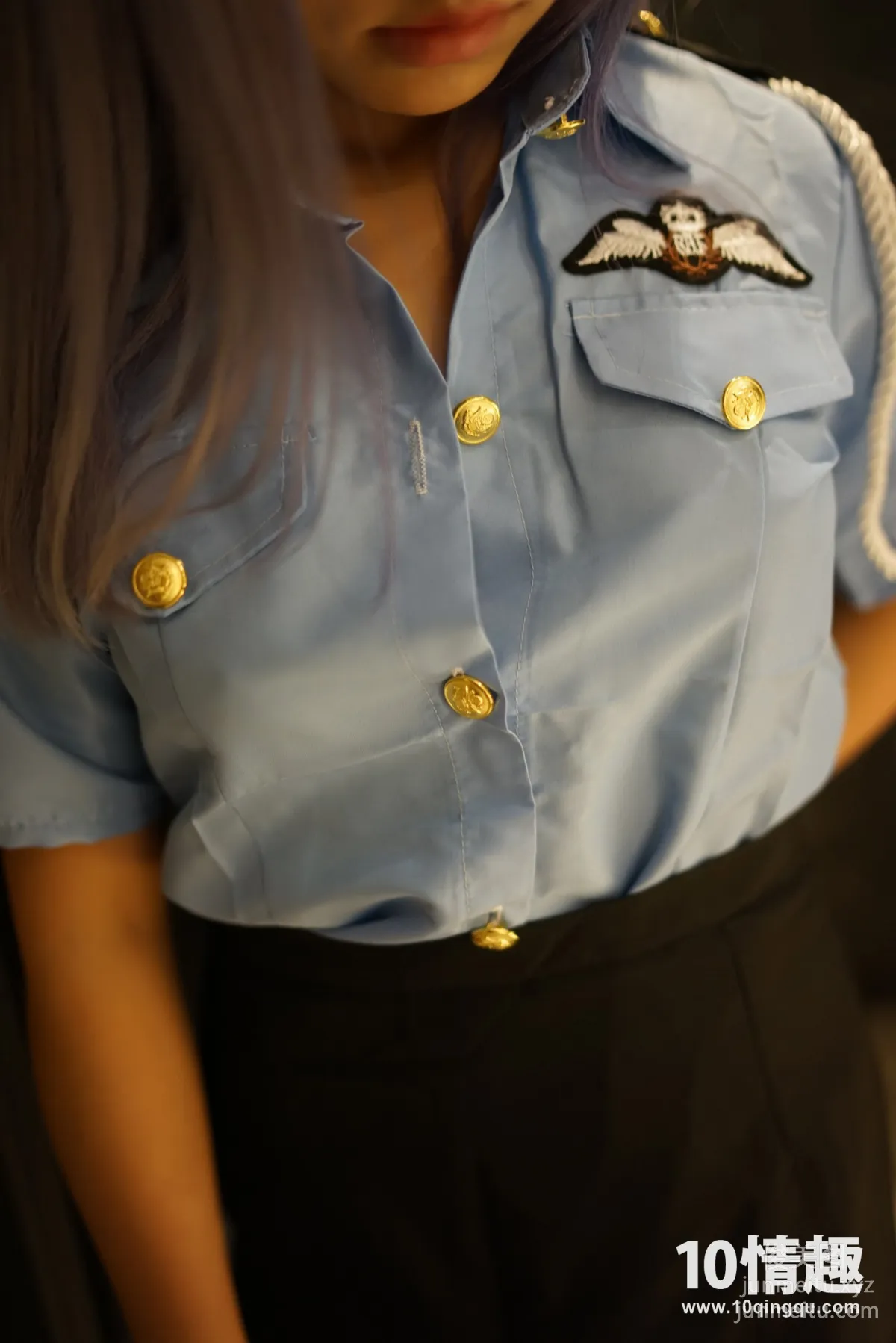 ROSI KZ.129 photo 3