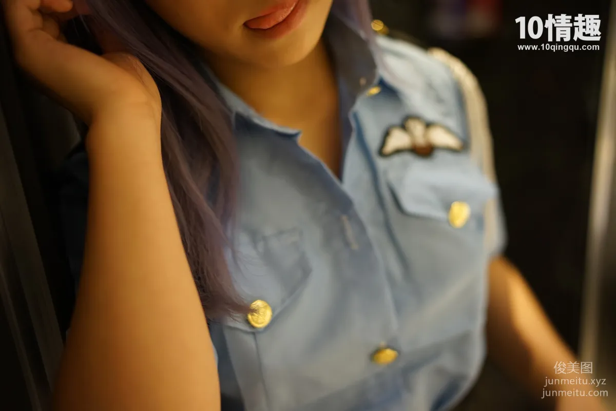 ROSI KZ.129 photo 4