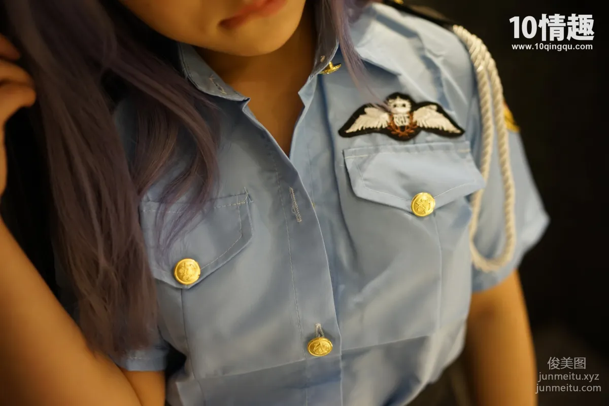 ROSI KZ.129 photo 5