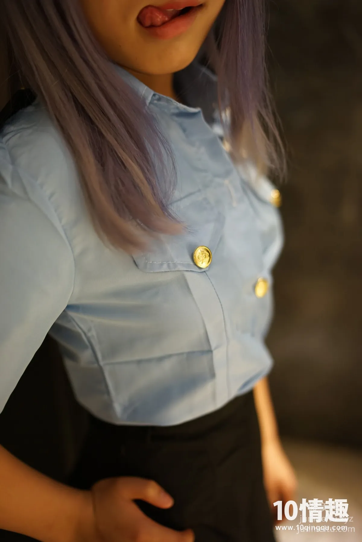 ROSI KZ.129 photo 7