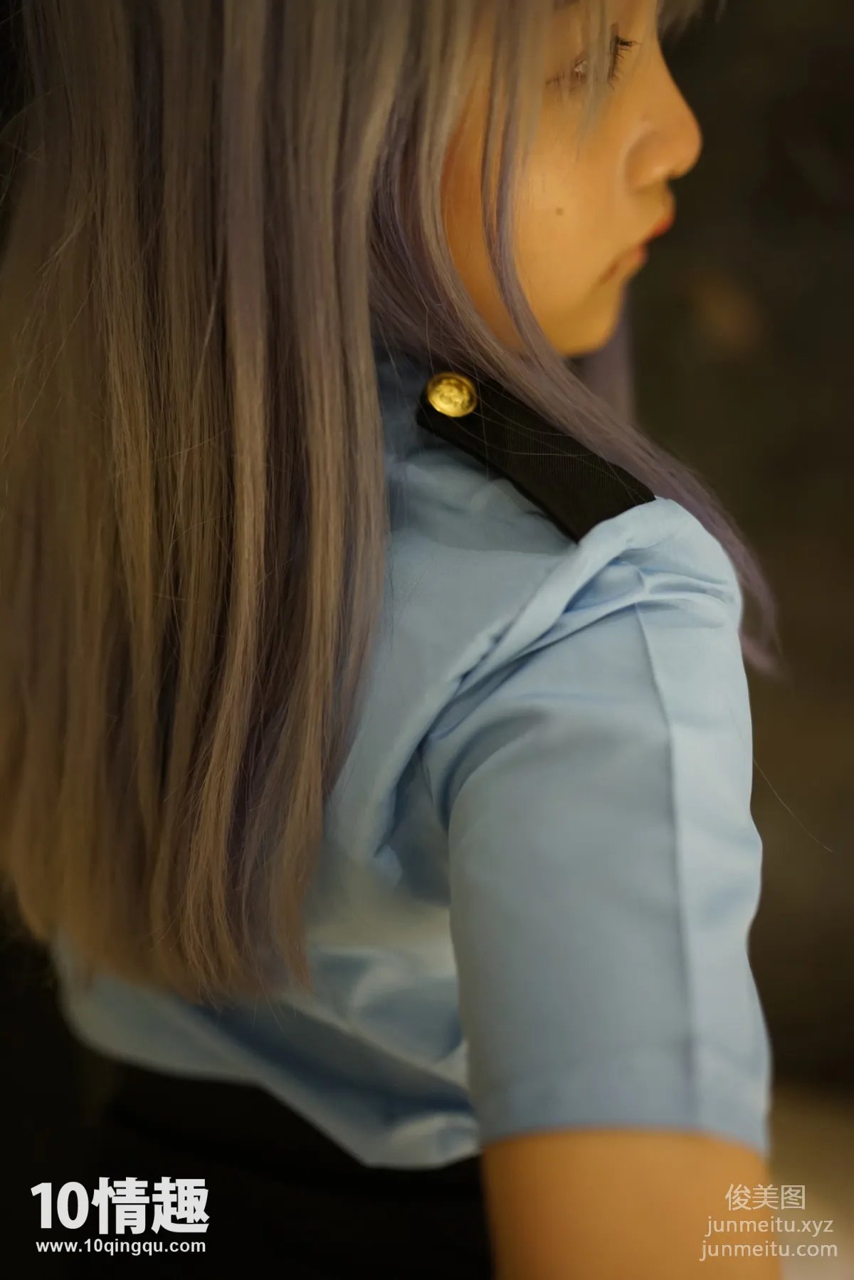 ROSI KZ.129 photo 9