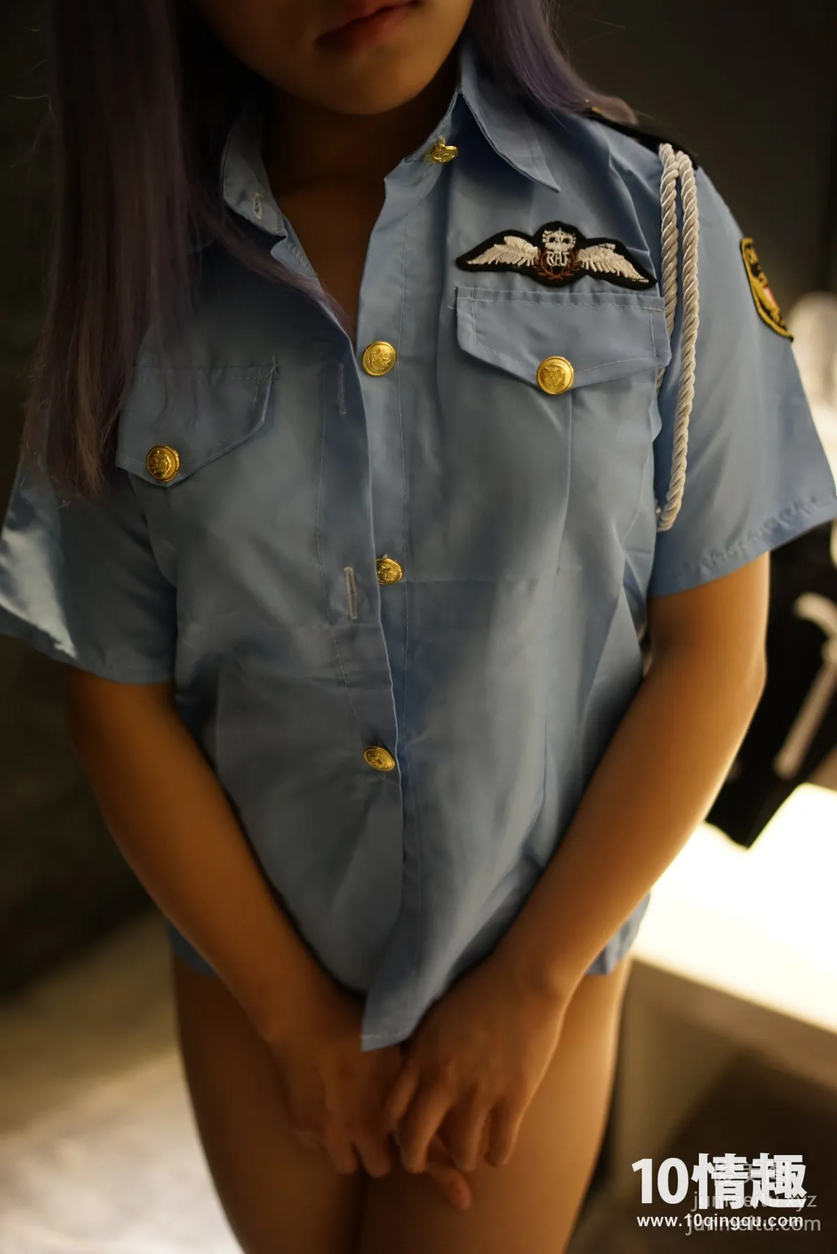 ROSI KZ.129 photo 19