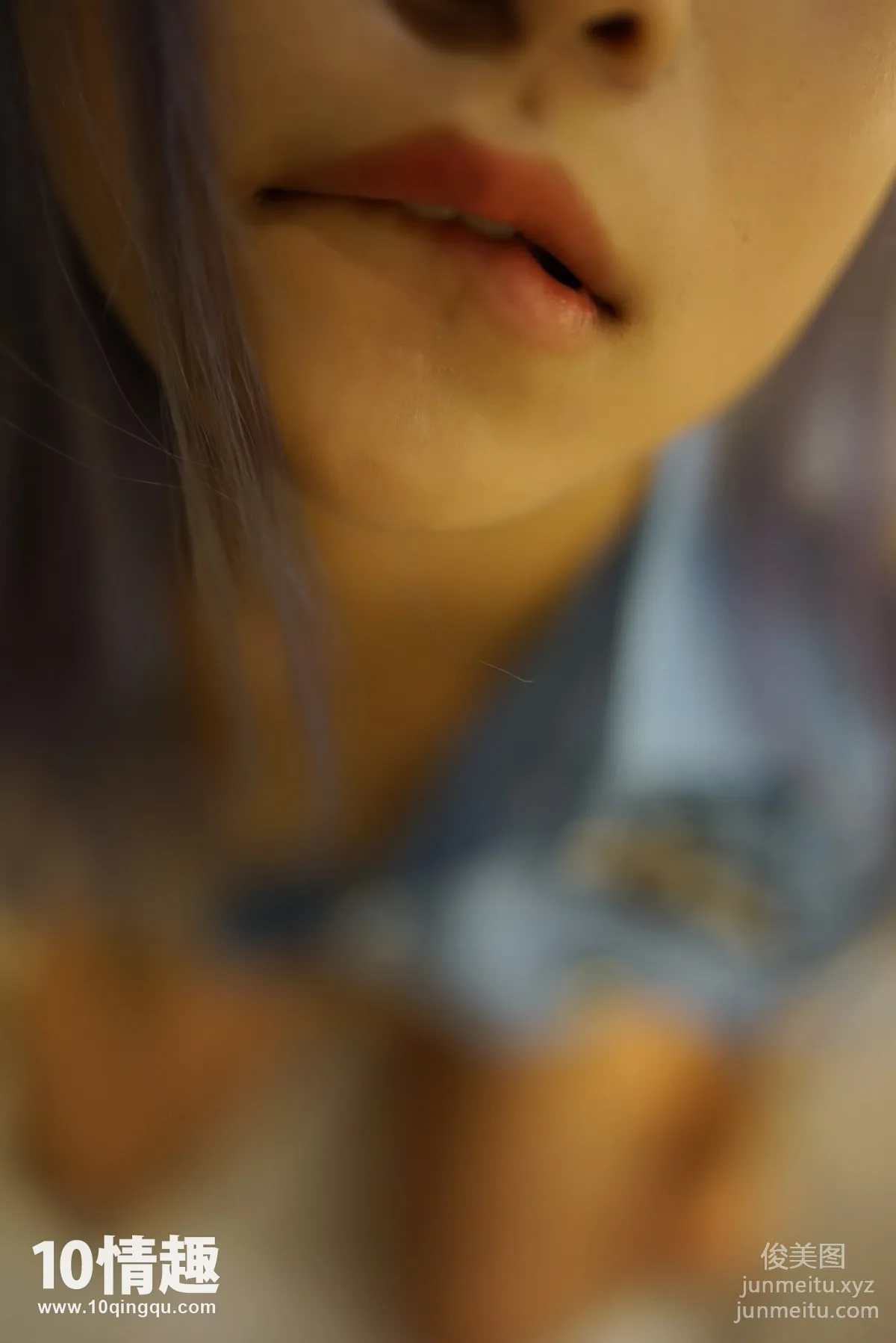 ROSI KZ.129 photo 33