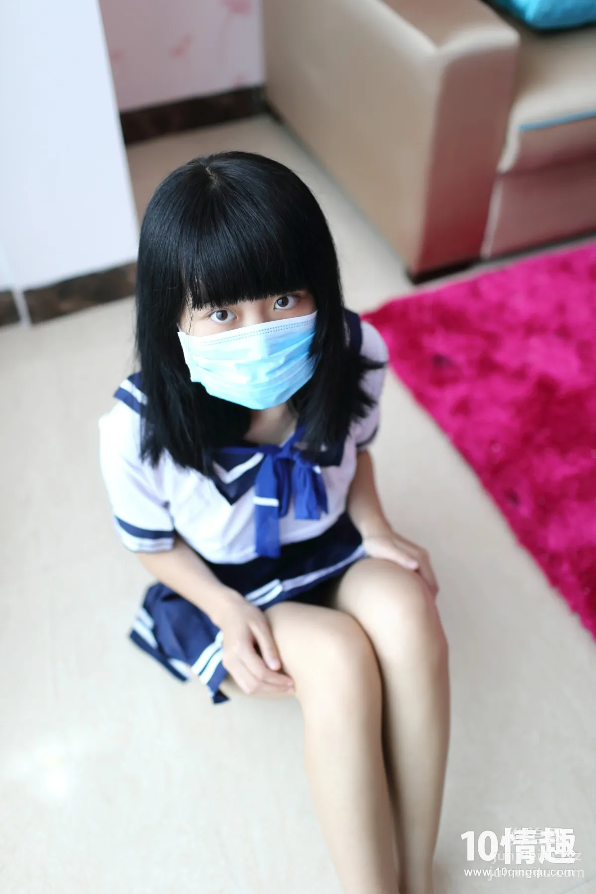 ROSI KZ.130 photo 4