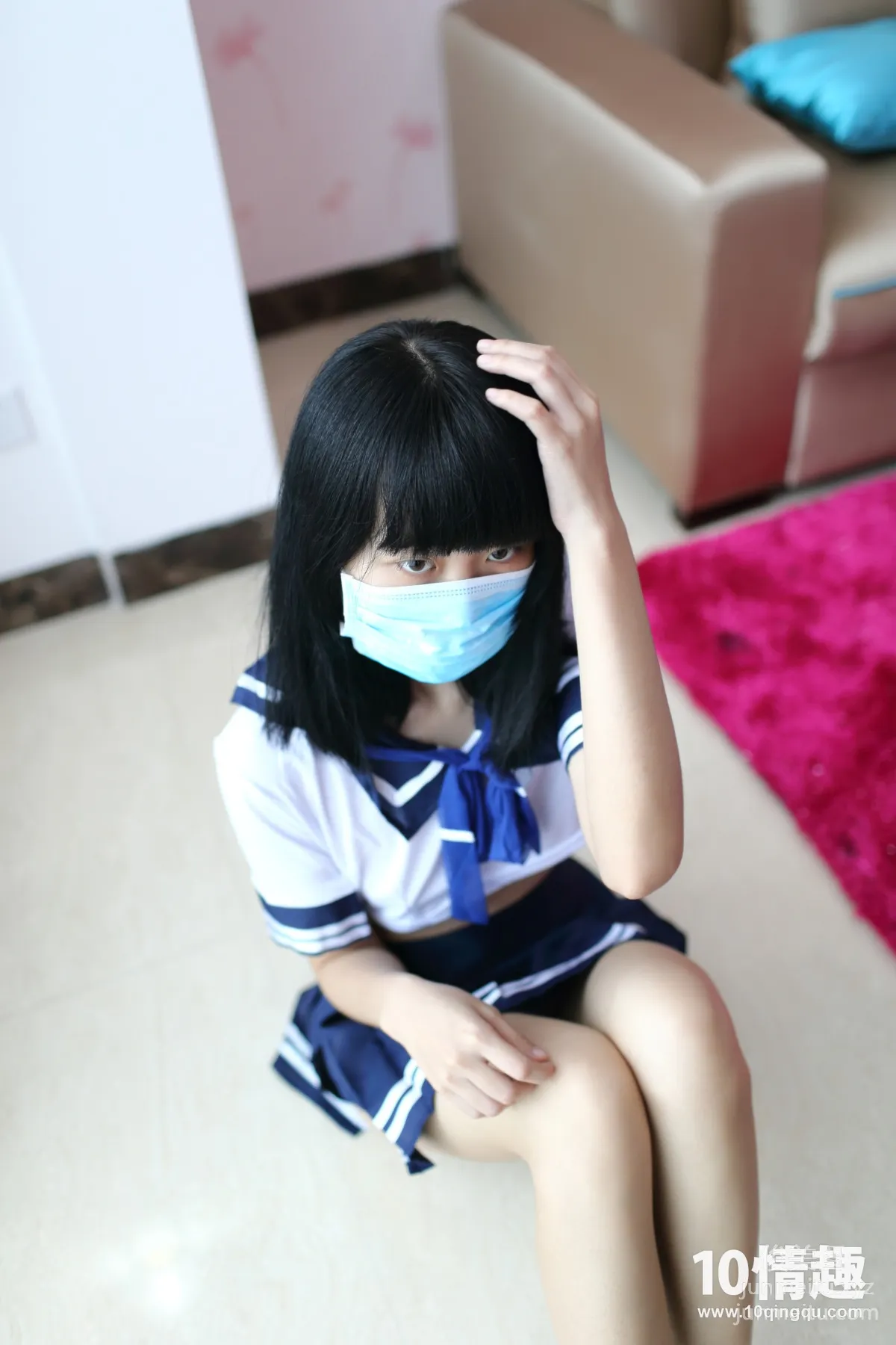ROSI KZ.130 photo 5
