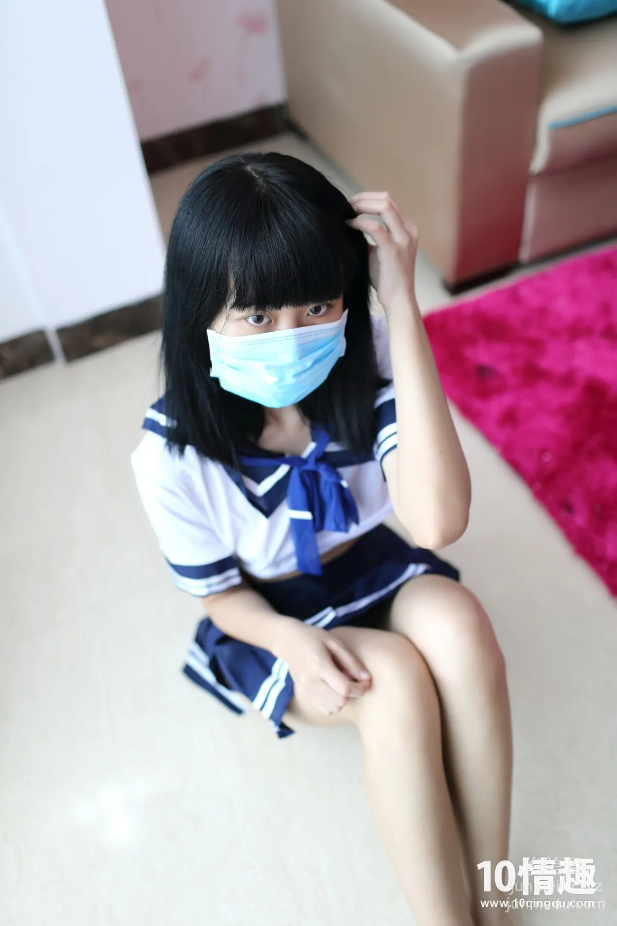 ROSI KZ.130 photo 6