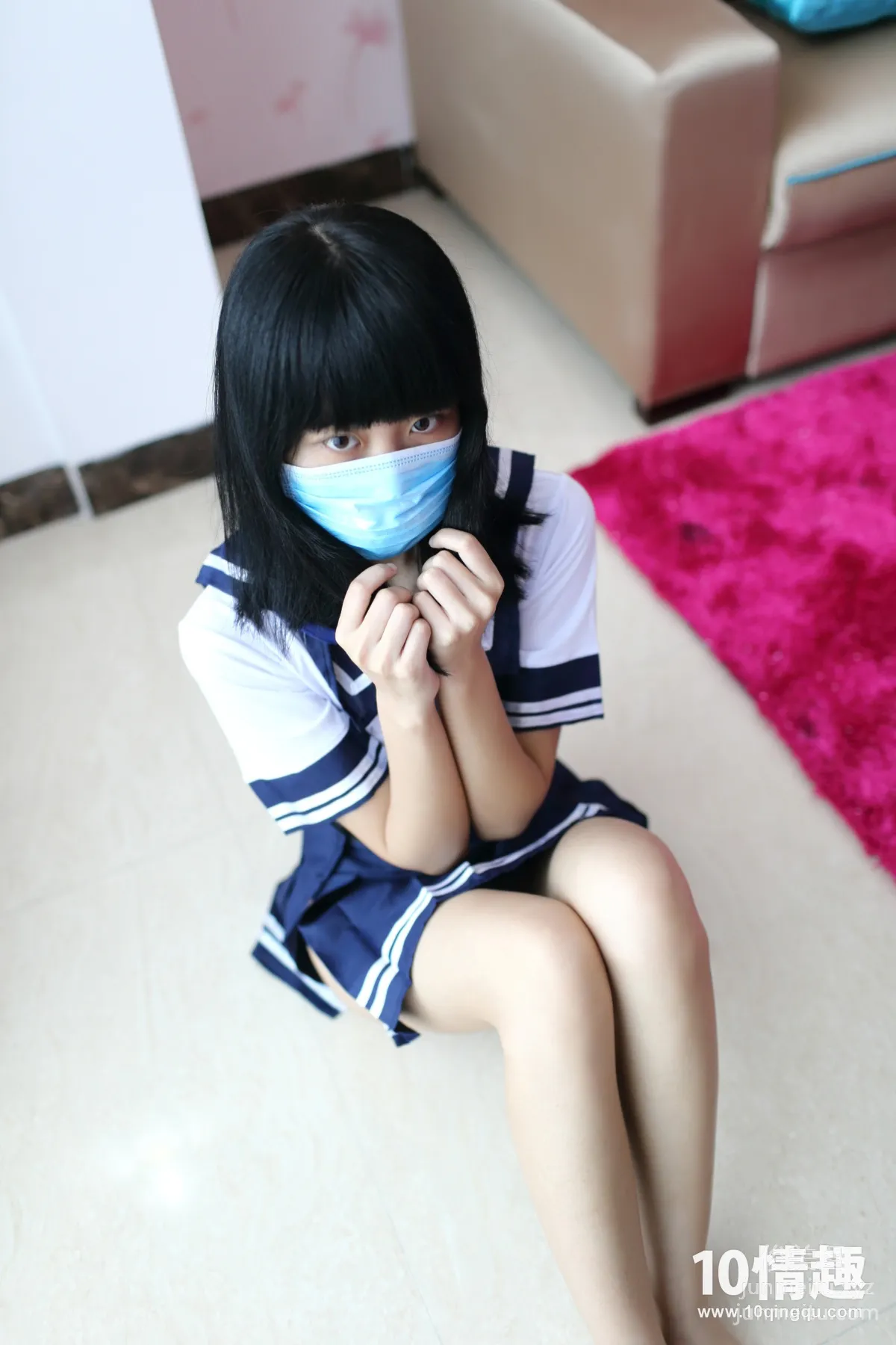 ROSI KZ.130 photo 7