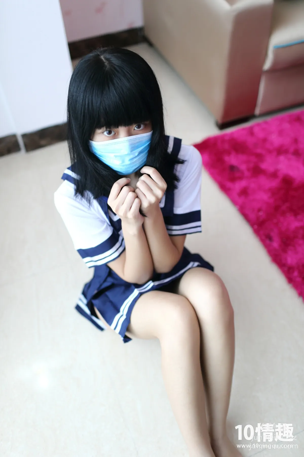 ROSI KZ.130 photo 8