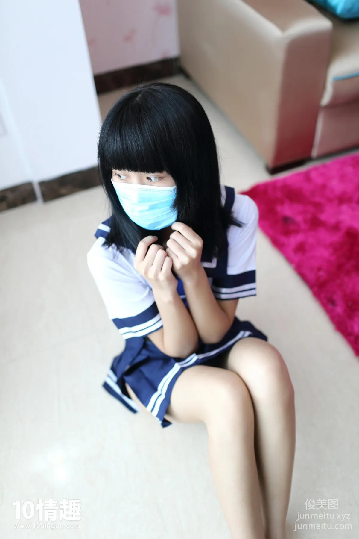 ROSI KZ.130 photo 9