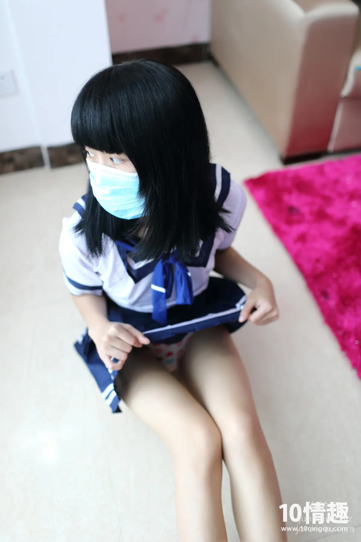 ROSI KZ.130 photo 13