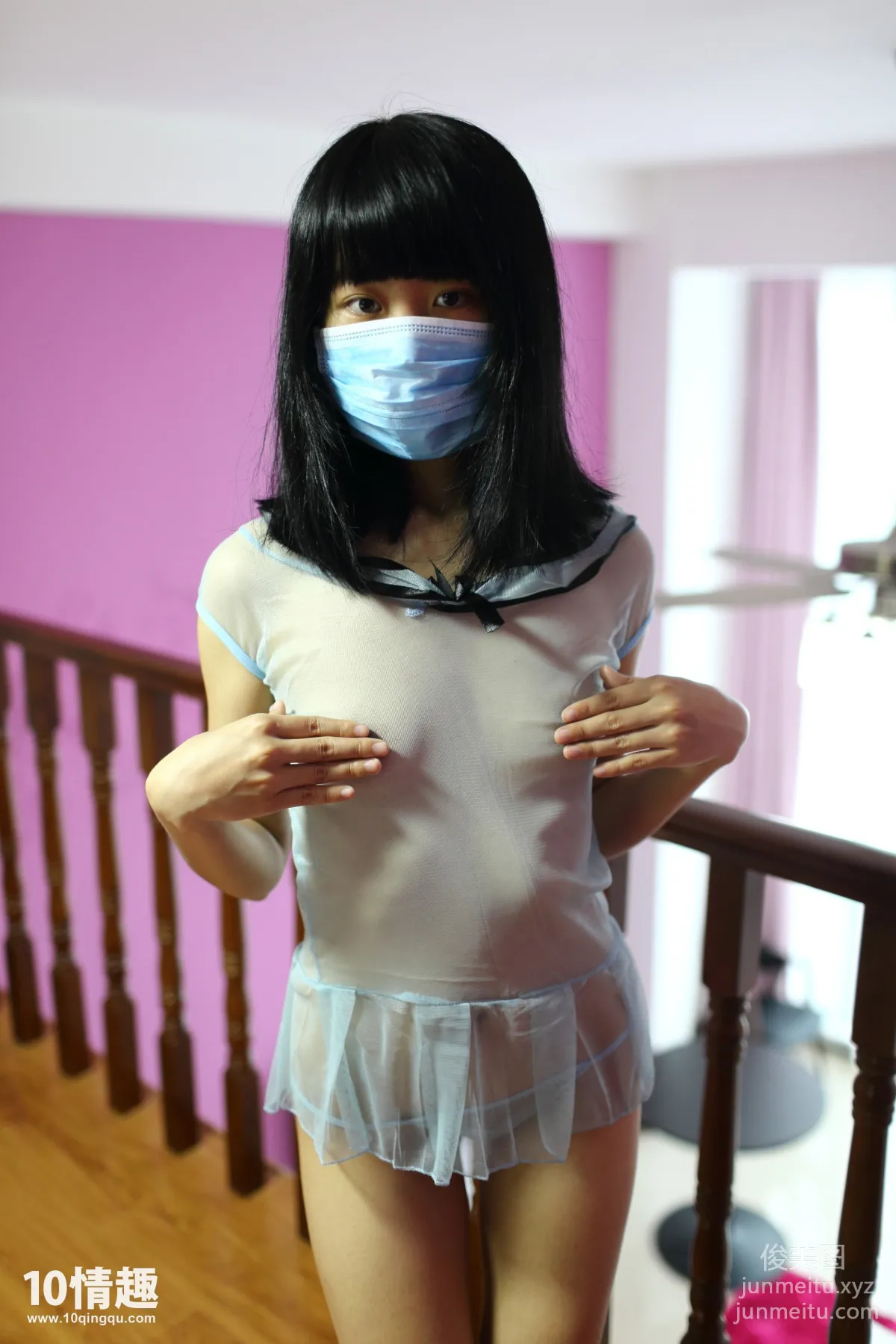 ROSI KZ.133 photo 4