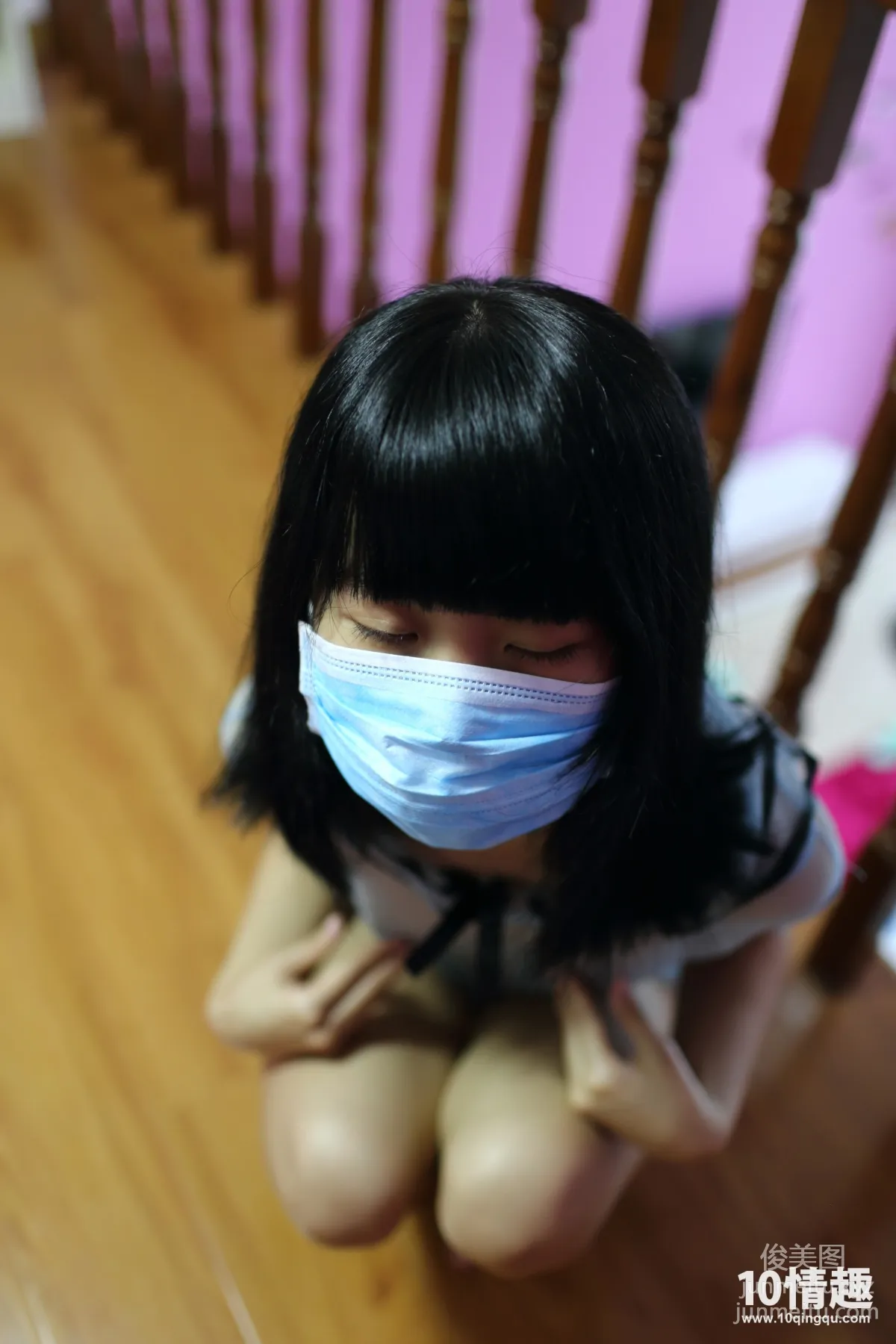ROSI KZ.133 photo 8