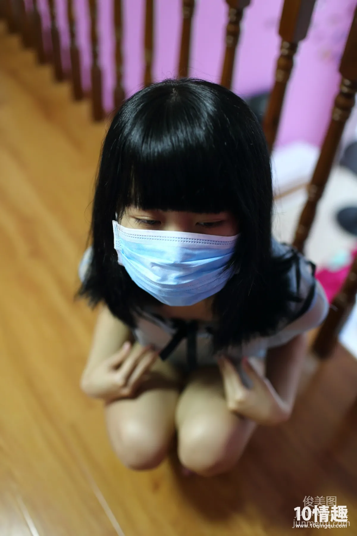 ROSI KZ.133 photo 9