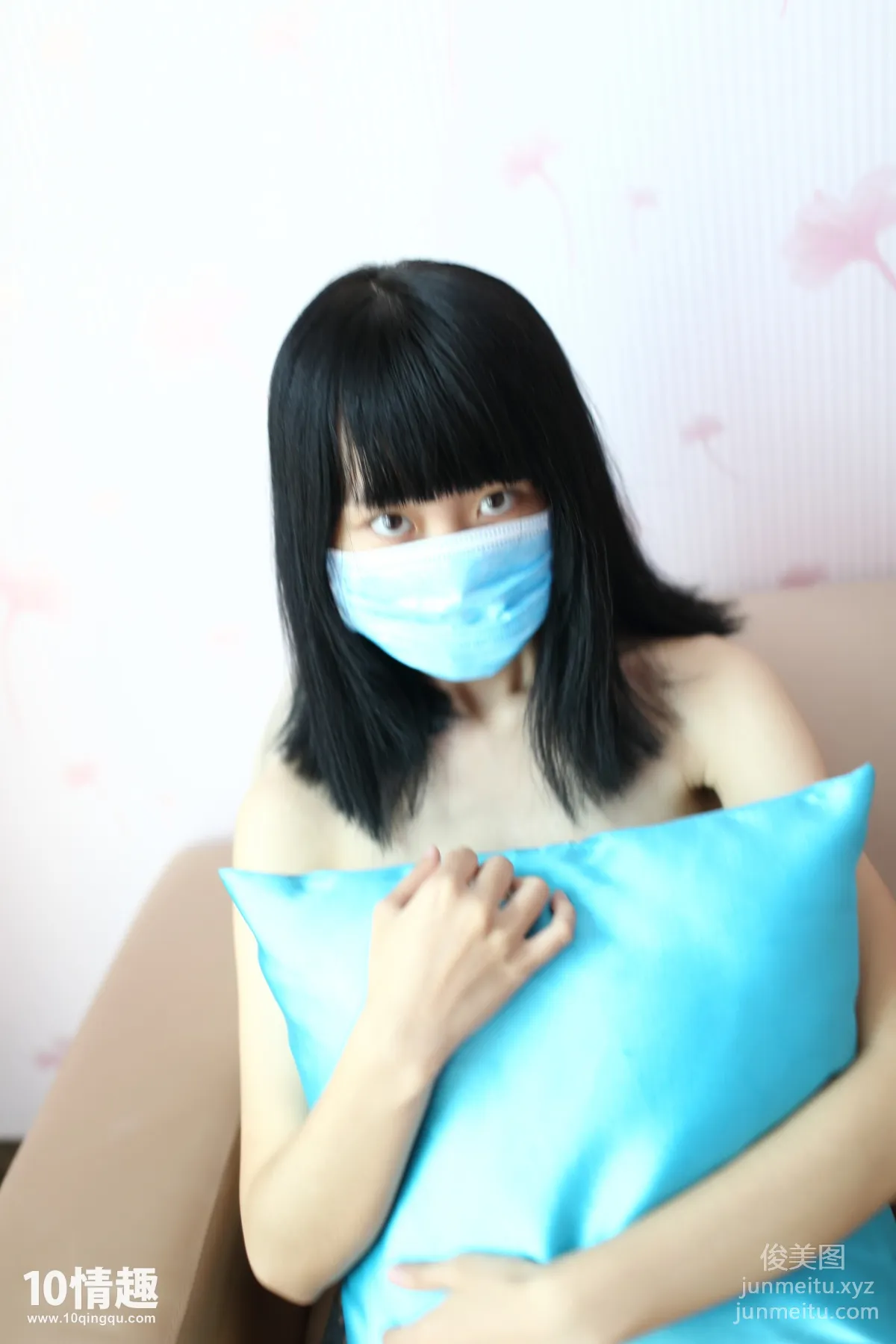 ROSI KZ.136 photo 3
