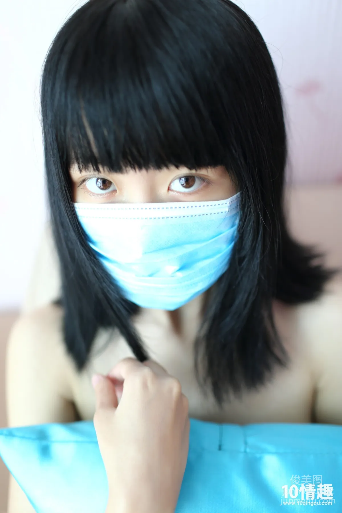 ROSI KZ.136 photo 17
