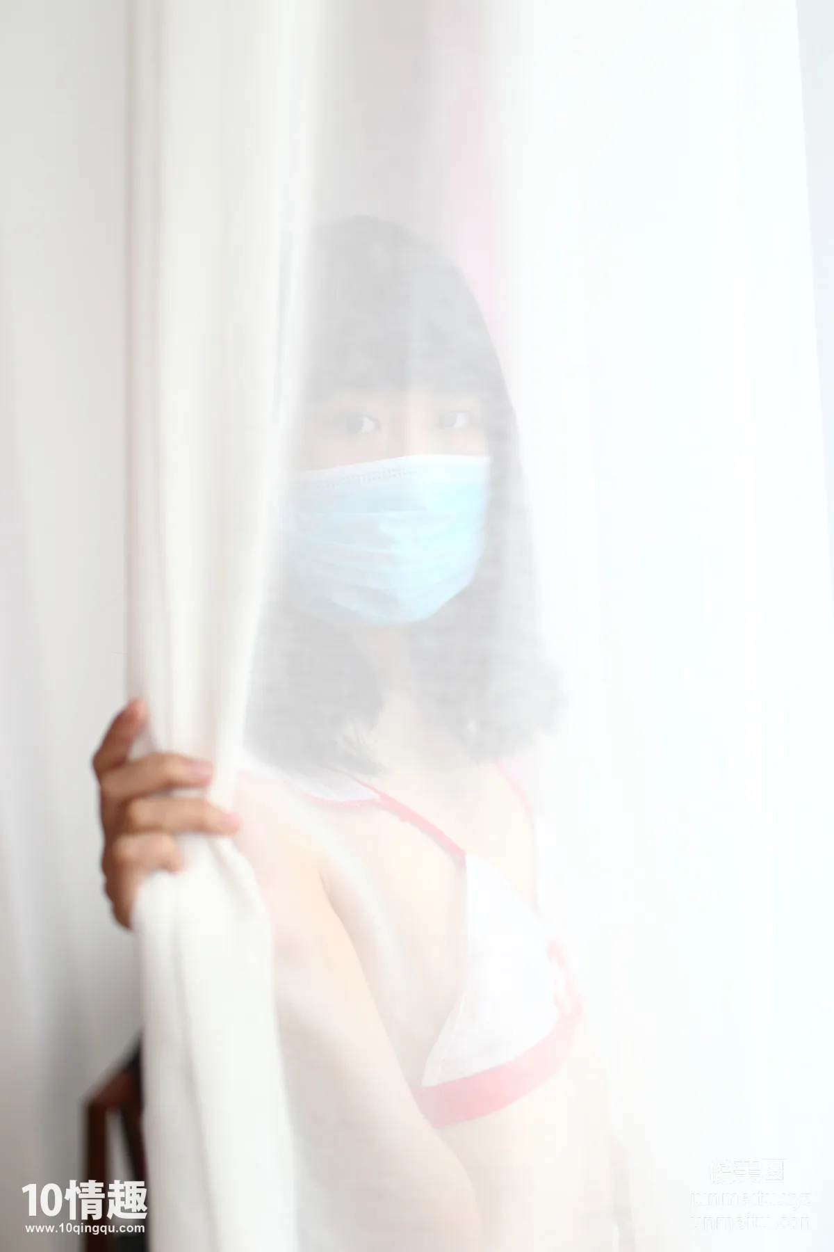 ROSI KZ.141 photo 18