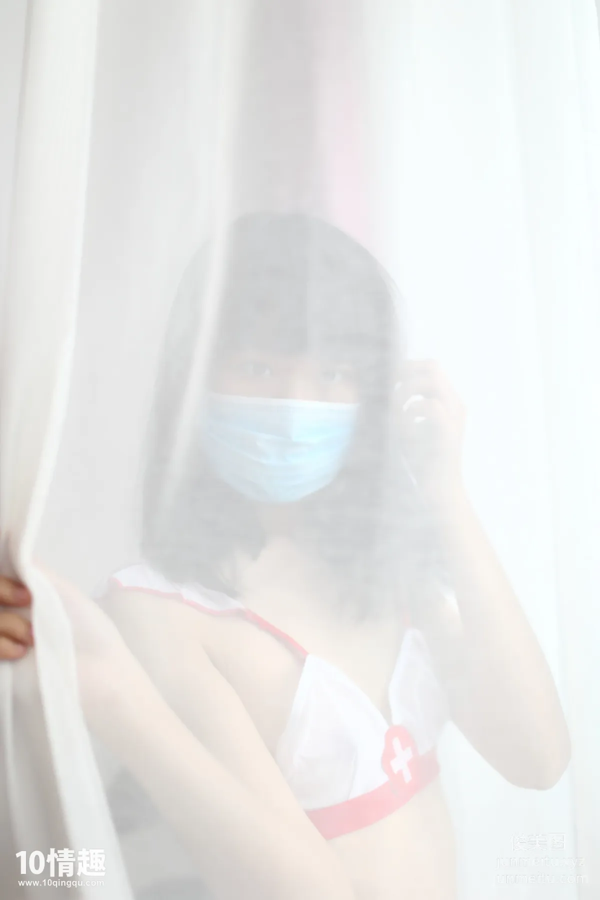 ROSI KZ.141 photo 19