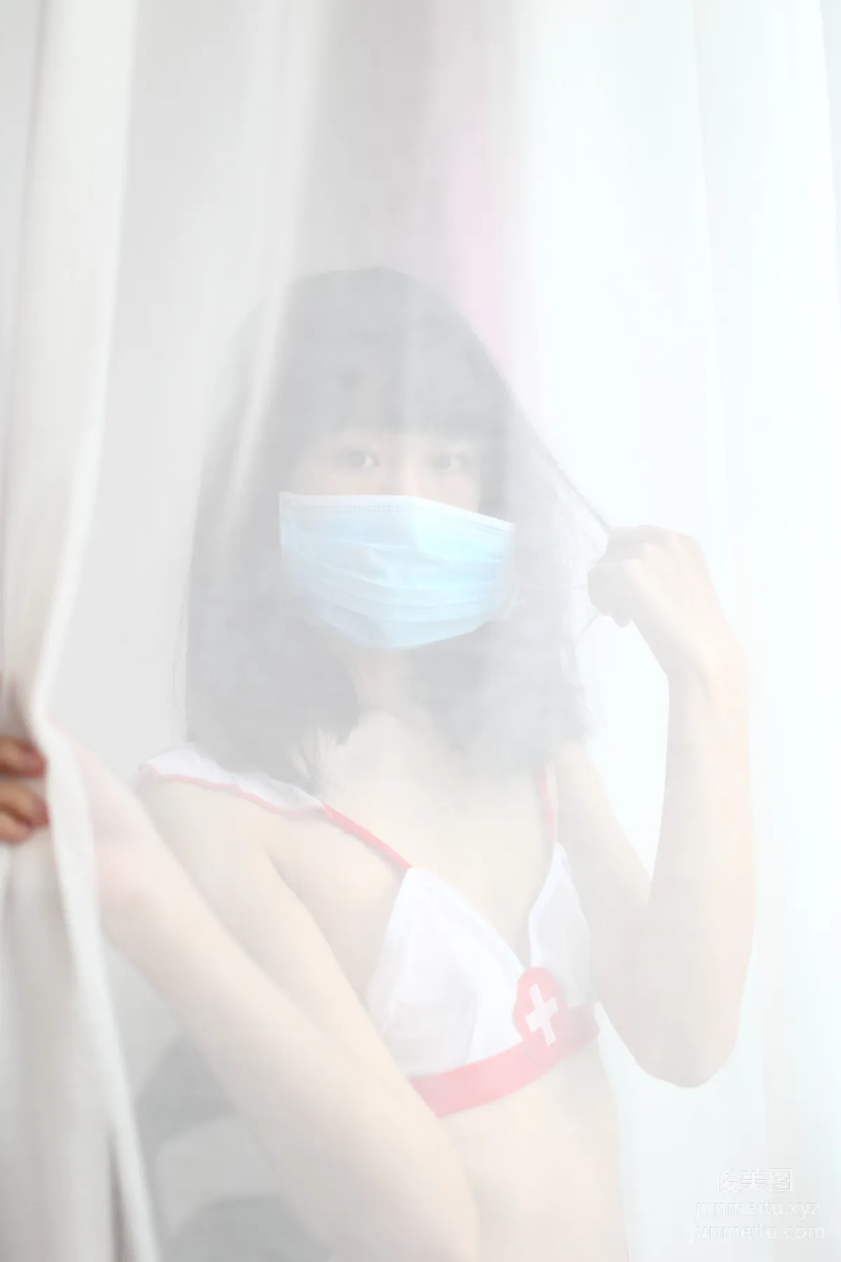 ROSI KZ.141 photo 22