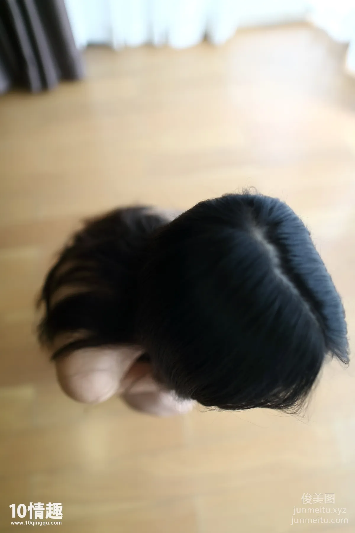 ROSI KZ.143 photo 20